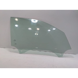 2018-2025 Volkswagen Atlas Front Right Passenger Side Door Window Glass OEM