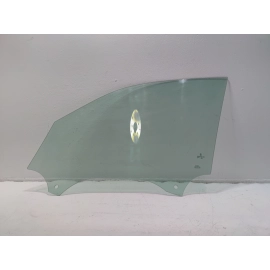 2018-2025 Volkswagen Atlas Front Right Passenger Side Door Window Glass OEM