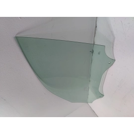 2018-2025 Volkswagen Atlas Front Right Passenger Side Door Window Glass OEM