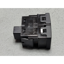 2016-2025 Honda Civic Dashboard Instrument Panel Traction Control Switch OEM
