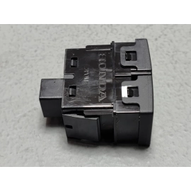 2016-2025 Honda Civic Dashboard Instrument Panel Traction Control Switch OEM