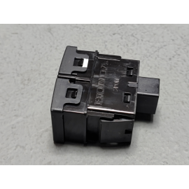 2016-2025 Honda Civic Dashboard Instrument Panel Traction Control Switch OEM