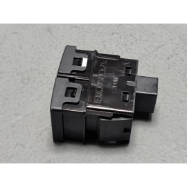 2016-2025 Honda Civic Dashboard Instrument Panel Traction Control Switch OEM