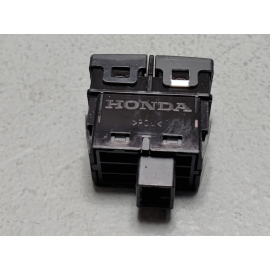 2016-2025 Honda Civic Dashboard Instrument Panel Traction Control Switch OEM