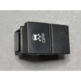 2016-2025 Honda Civic Dashboard Instrument Panel Traction Control Switch OEM