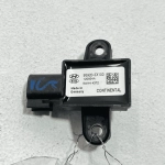 GENUINE 12-17 KIA RIO DOOR CRASH IMPACT CRASH SENSOR 95920-3X100 OEM
