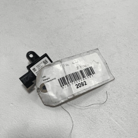 GENUINE 12-17 KIA RIO DOOR CRASH IMPACT CRASH SENSOR 95920-3X100 OEM