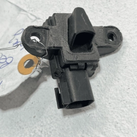 GENUINE 12-17 KIA RIO DOOR CRASH IMPACT CRASH SENSOR 95920-3X100 OEM