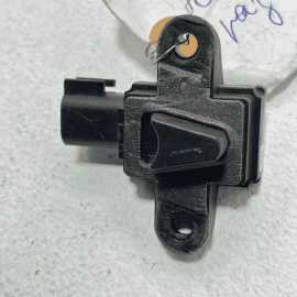 GENUINE 12-17 KIA RIO DOOR CRASH IMPACT CRASH SENSOR 95920-3X100 OEM