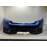 2017-2020 Honda Civic Si Coupe Rear Bumper Cover Panel Assembly OEM