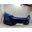 2017-2020 Honda Civic Si Coupe Rear Bumper Cover Panel Assembly OEM