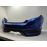 2017-2020 Honda Civic Si Coupe Rear Bumper Cover Panel Assembly OEM