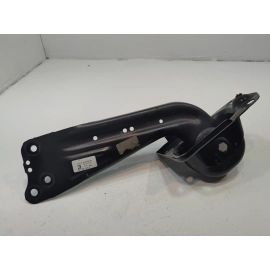 2018-2025 VOLKSWAGEN ATLAS REAR LEFT DRIVER SIDE TRAILING CONTROL ARM OEM