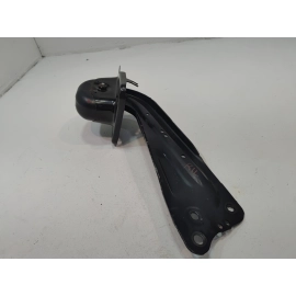 2018-2025 VOLKSWAGEN ATLAS REAR LEFT DRIVER SIDE TRAILING CONTROL ARM OEM