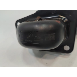 2018-2025 VOLKSWAGEN ATLAS REAR LEFT DRIVER SIDE TRAILING CONTROL ARM OEM