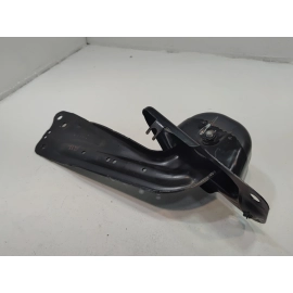 2018-2025 VOLKSWAGEN ATLAS REAR LEFT DRIVER SIDE TRAILING CONTROL ARM OEM