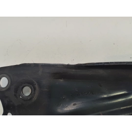 2018-2025 VOLKSWAGEN ATLAS REAR LEFT DRIVER SIDE TRAILING CONTROL ARM OEM