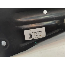 2018-2025 VOLKSWAGEN ATLAS REAR LEFT DRIVER SIDE TRAILING CONTROL ARM OEM