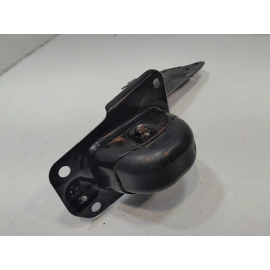 2018-2025 VOLKSWAGEN ATLAS REAR LEFT DRIVER SIDE TRAILING CONTROL ARM OEM