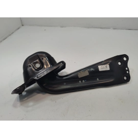 2018-2025 VOLKSWAGEN ATLAS REAR LEFT DRIVER SIDE TRAILING CONTROL ARM OEM