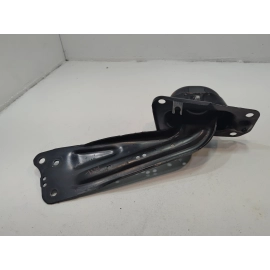 2018-2025 VOLKSWAGEN ATLAS REAR LEFT DRIVER SIDE TRAILING CONTROL ARM OEM