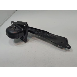 2018-2025 VOLKSWAGEN ATLAS REAR LEFT DRIVER SIDE TRAILING CONTROL ARM OEM