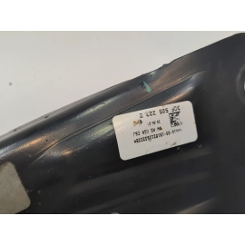 2018-2025 VOLKSWAGEN ATLAS REAR LEFT DRIVER SIDE TRAILING CONTROL ARM OEM