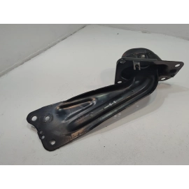 2018-2025 VOLKSWAGEN ATLAS REAR LEFT DRIVER SIDE TRAILING CONTROL ARM OEM