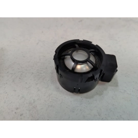 2016-2021 Honda Civic Front Left or Right Door Upper Speaker Tweeter OEM