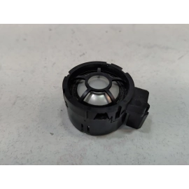 2016-2021 Honda Civic Front Left or Right Door Upper Speaker Tweeter OEM