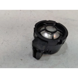 2016-2021 Honda Civic Front Left or Right Door Upper Speaker Tweeter OEM