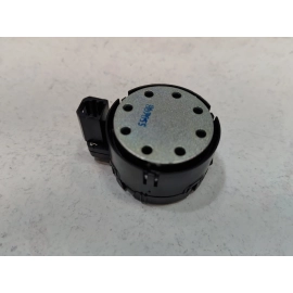 2016-2021 Honda Civic Front Left or Right Door Upper Speaker Tweeter OEM