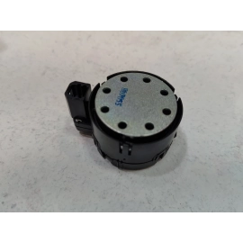 2016-2021 Honda Civic Front Left or Right Door Upper Speaker Tweeter OEM