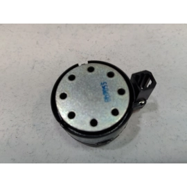 2016-2021 Honda Civic Front Left or Right Door Upper Speaker Tweeter OEM