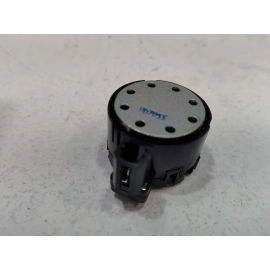 2016-2021 Honda Civic Front Left or Right Door Upper Speaker Tweeter OEM