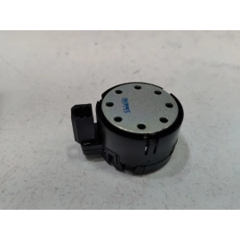 2016-2021 Honda Civic Front Left or Right Door Upper Speaker Tweeter OEM