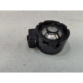 2016-2021 Honda Civic Front Left or Right Door Upper Speaker Tweeter OEM