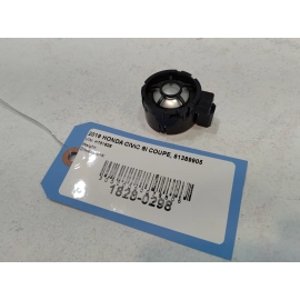 2016-2021 Honda Civic Front Left or Right Door Upper Speaker Tweeter OEM