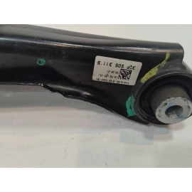 2018-2025 VOLKSWAGEN ATLAS REAR DRIVER OR PASSENGER SIDE LOWER CONTROL ARM OEM