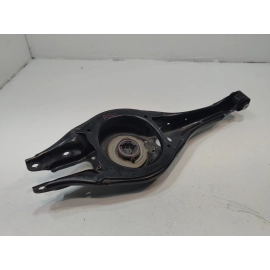 2018-2025 VOLKSWAGEN ATLAS REAR DRIVER OR PASSENGER SIDE LOWER CONTROL ARM OEM