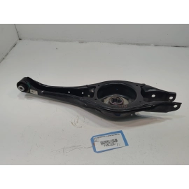 2018-2025 VOLKSWAGEN ATLAS REAR DRIVER OR PASSENGER SIDE LOWER CONTROL ARM OEM