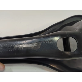 2018-2025 VOLKSWAGEN ATLAS REAR DRIVER OR PASSENGER SIDE LOWER CONTROL ARM OEM