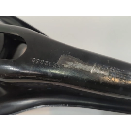 2018-2025 VOLKSWAGEN ATLAS REAR DRIVER OR PASSENGER SIDE LOWER CONTROL ARM OEM