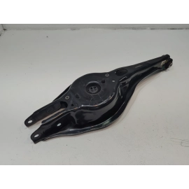 2018-2025 VOLKSWAGEN ATLAS REAR DRIVER OR PASSENGER SIDE LOWER CONTROL ARM OEM