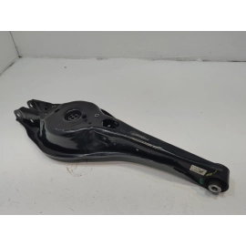 2018-2025 VOLKSWAGEN ATLAS REAR DRIVER OR PASSENGER SIDE LOWER CONTROL ARM OEM