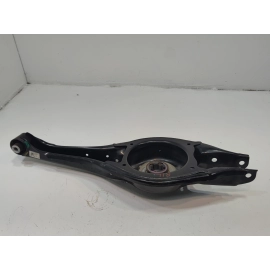 2018-2025 VOLKSWAGEN ATLAS REAR DRIVER OR PASSENGER SIDE LOWER CONTROL ARM OEM