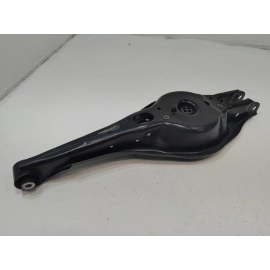 2018-2025 VOLKSWAGEN ATLAS REAR DRIVER OR PASSENGER SIDE LOWER CONTROL ARM OEM