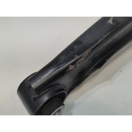 2018-2025 VOLKSWAGEN ATLAS REAR PASSENGER OR DRIVER SIDE LOWER CONTROL ARM OEM