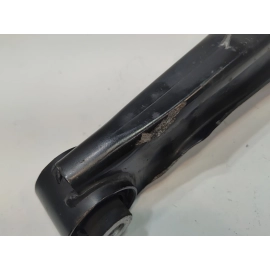 2018-2025 VOLKSWAGEN ATLAS REAR PASSENGER OR DRIVER SIDE LOWER CONTROL ARM OEM