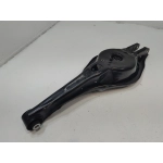 2018-2025 VOLKSWAGEN ATLAS REAR PASSENGER OR DRIVER SIDE LOWER CONTROL ARM OEM